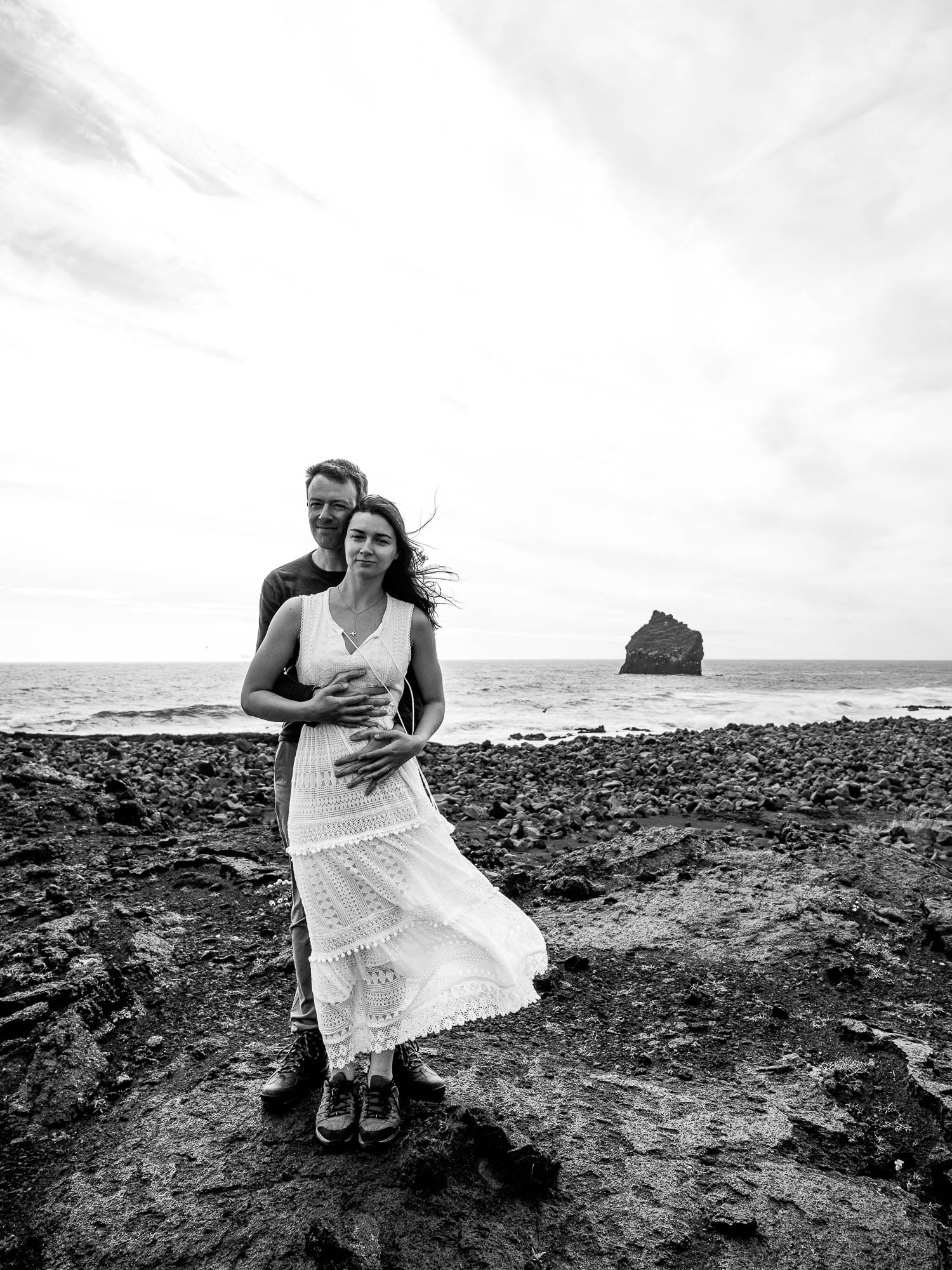 Export x3 P1010587 Fotoshooting Island 2020 Anastasia & Benedikt 2